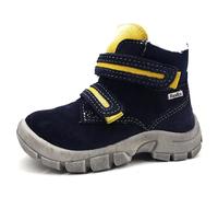 Richter 2753-4112-7201 Blau 7201 atlantic/lemon EU 25