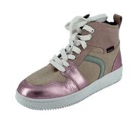 Richter 3263-8232-2102 für Kinder, bunt, Größe 33 EU