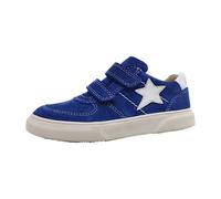 Richter 3354-7211-6721 Blau 6721 surf/white EU 33