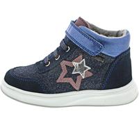 Richter 35 mystic-make up-silver