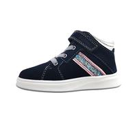 Richter 3605L-6511-7801 Blau mystic/silver/can EU 31