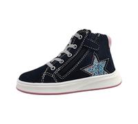 Richter 3607-5111-7801 Blau 7801 mystic/candy EU 33