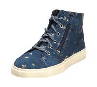 Richter 3702 2121 7800 für Kinder, blau, Größe 29 EU