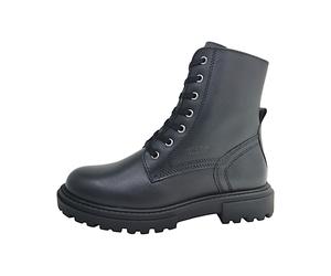 Richter 4308 8231 9900 Schwarz 9900 black EU 39