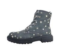 Richter 4310-8221-6440 Schwarz 6440 vulcano EU 32