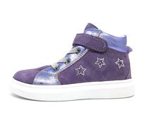 Richter 4554 6111 Violett 4010 Ametista EU 35