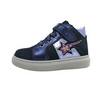 Richter 4556-8211 Blau 6631 marine/ocean EU 32