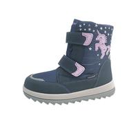 Richter 5004-2291-7201 Violett atlantic/orchid/silv EU 30