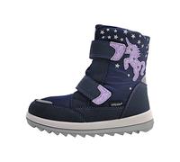 Richter 5004-8211/7201 Blau 7201 atlantic EU 27