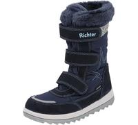 Richter 5008 Schwarz EU35