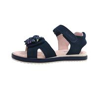 Richter 5300-1211/7200 Blau atlantic 7200 EU 31