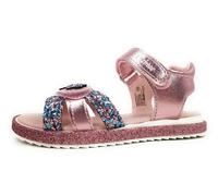 Richter Kinderschuhe Romea Sandale, Candy Planet, 27 EU