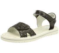 Richter 5900 3171 Mädchen Sandalen, EU 32