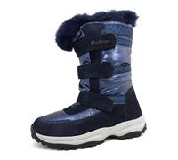 Richter 6051-4191-7200 Blau 7200 atlantic EU 38