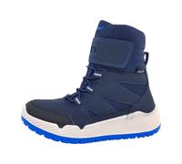 Richter 6356-4191-7200 Blau 7200 atlantic/black/lagoo EU 32