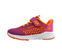 Richter 6491-3293/3500 Rosa fuchsia/nectarine EU 29