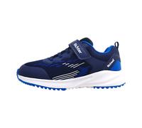 Richter Klettschuhe für Jungen, blau, Größe 32 EU