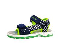 Richter 7320-1272/6821 Mehrfarbig nautical/apple EU 25