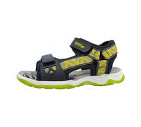 Richter 7325 7272 Grau 6302 Ash neon yellow EU 28