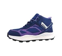 Richter 7451-6191 Violett 6821 nautical EU 34