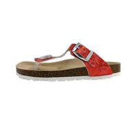 Richter 8801-3276-4500 Rot rosso EU 37