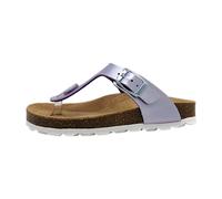 Richter 8801-5171-1410 Violett 1410 flieder EU 30