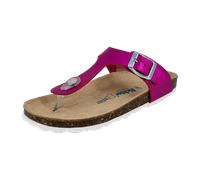 Richter 8801-7275-3300 für Kinder, pink, Größe 41 EU