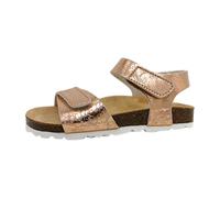 Richter 8804 7272 1000 Gold 1000 intimo EU 42