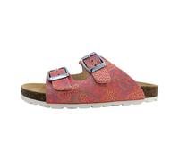 Richter 8806-1271/3100 Rosa Mallow 3100 EU 37