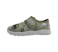 Richter 9000 3297 8500 Grau jerba (Stick Jeep)po EU 28
