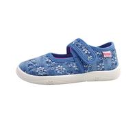 Richter 9150-3295/6830 Blau blue EU 32