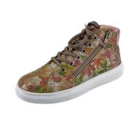 Richter Alessa für Kinder, bunt, Größe 34 EU