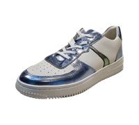 Richter alska white jade für Kinder, bunt, Größe 41 EU