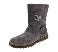 Richter Anna für Kinder, grau, Größe 27 EU