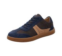 Richter atlant-chocolate-cog für Kinder, blau, Größe 41 EU