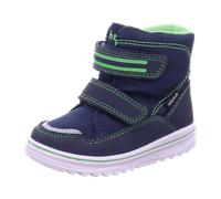 Richter atlantic/apple für Kinder, blau, Größe 25 EU