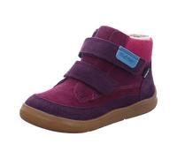 Richter aubergi-lady-ber-inf für Kinder, pink, Größe 27 EU
