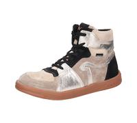 Richter Boot für Kinder, beige, Größe 37 EU