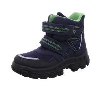 Richter DAVOS für Kinder, blau, Größe 38 EU