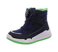 Richter - Richter - 36489900013 - Gr. - 39