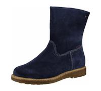 Richter Hohe Stiefel für Mädchen, blau, Größe 27 EU