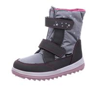 Richter HUSKY 2.0 für Kinder, grau, Größe 28 EU