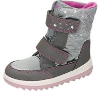 Richter Husky 2.0 Stiefel 31 EU