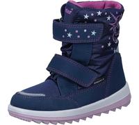 Richter Husky 2.0 Stiefel 36 EU