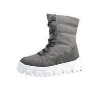 Richter Iron Stiefel 33 EU