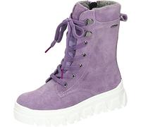 Richter Iron Stiefel 35 EU