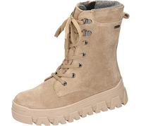 Richter Iron Stiefel 41 EU