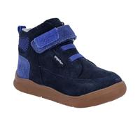 Richter Jungen Samy Sneaker, Marine Nautical Coba, 32 EU