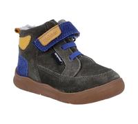 Richter Jungen Samy Sneaker, Yerba Nautical Honey, 25 EU