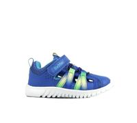 Richter Jungen Wallaby Sandale, Surf, 30 EU